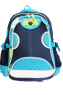 Школьный ранец DR