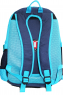 Школьный ранец DR