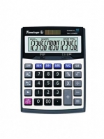 Калькулятор Фламинго (CD-2592RP)