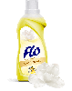 Кондиционер для белья FLO 1л