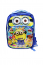 Рюкзак (миньоны)