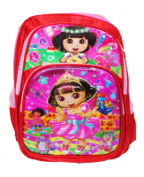 Рюкзак для начального класса