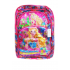 Рюкзак (Принцесса) 