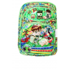 Рюкзак (Бен 10)