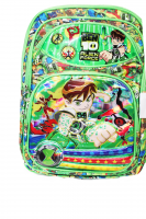 Рюкзак (Бен 10)