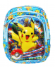 Рюкзак (Пакемон) 