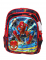 Рюкзак школьный (человек-паук)