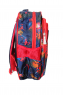 Рюкзак школьный (человек-паук)