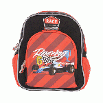 Рюкзаит-мини с одним отделением и 