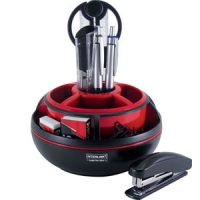 Органайзер S-897