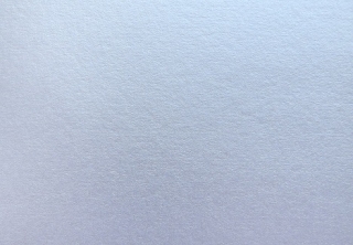 Жемчуг А4  серебро 