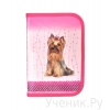Пенал Профф большой (Dog-style)