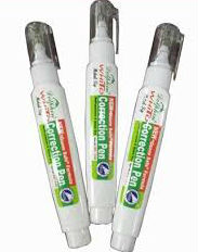 Замазка DC-140