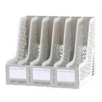 Полка 6яр DELI №9839