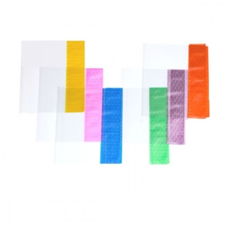 Обложка SP-5501