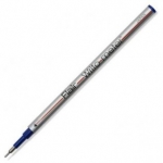 Стержень Flair км 