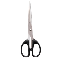 Ножницы  Deli 6009 (180 мм )