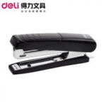 Степлер Deli 0229