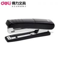 Степлер Deli 0229