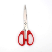 Ножницы Chanyi CY-2717 (210 мм )