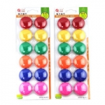 Магнит для доски 3012