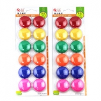 Магнит для доски 3012