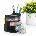 подставка для ручек cy 6802