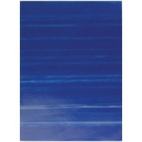 Тетрадь А5 бумвинил 96л