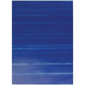 Тетрадь А5 бумвинил 96л