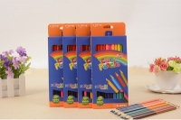 Цветной карандаш YL830030-24