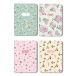 Блокнот  160 л