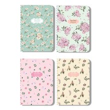 Блокнот  160 л