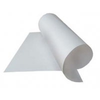 Ватман А1тонкая 120 гр