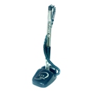 Ручка на липучке w-905