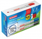 Маркер для доски - 760 luxor