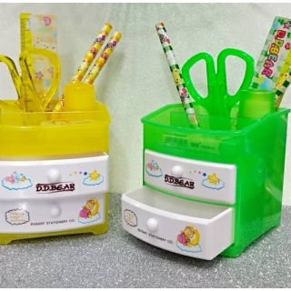 Органайзер детский 07929