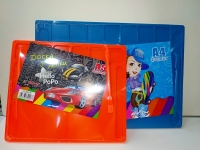 доска для лепки