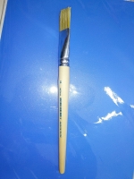 Кисточка ЩЕТИНА 2 BG