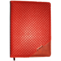 Ежедневник YL125018