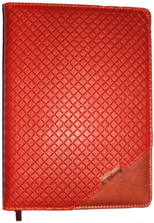 Ежедневник YL125018