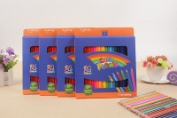 Цветной карандаш YL830031-24