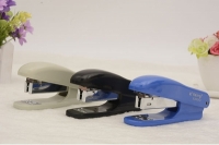 Степлер YL-85525-9