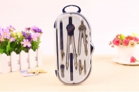 Циркуль YL-88116